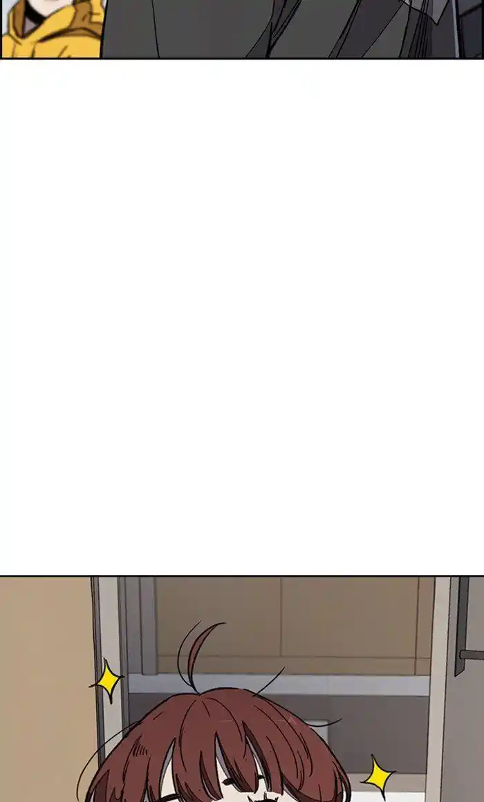 Wind Breaker (NII Satoru) Ch.276