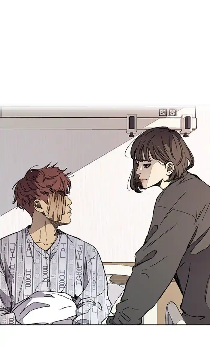 Wind Breaker (NII Satoru) Ch.276