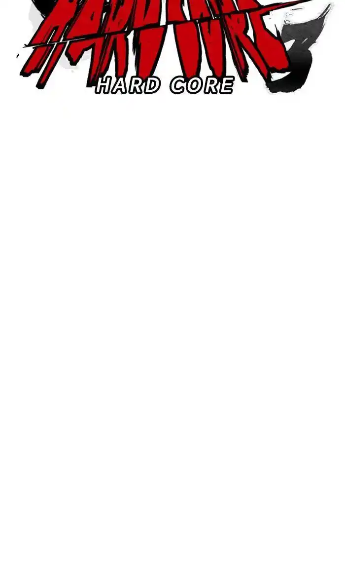 Wind Breaker (NII Satoru) Ch.276