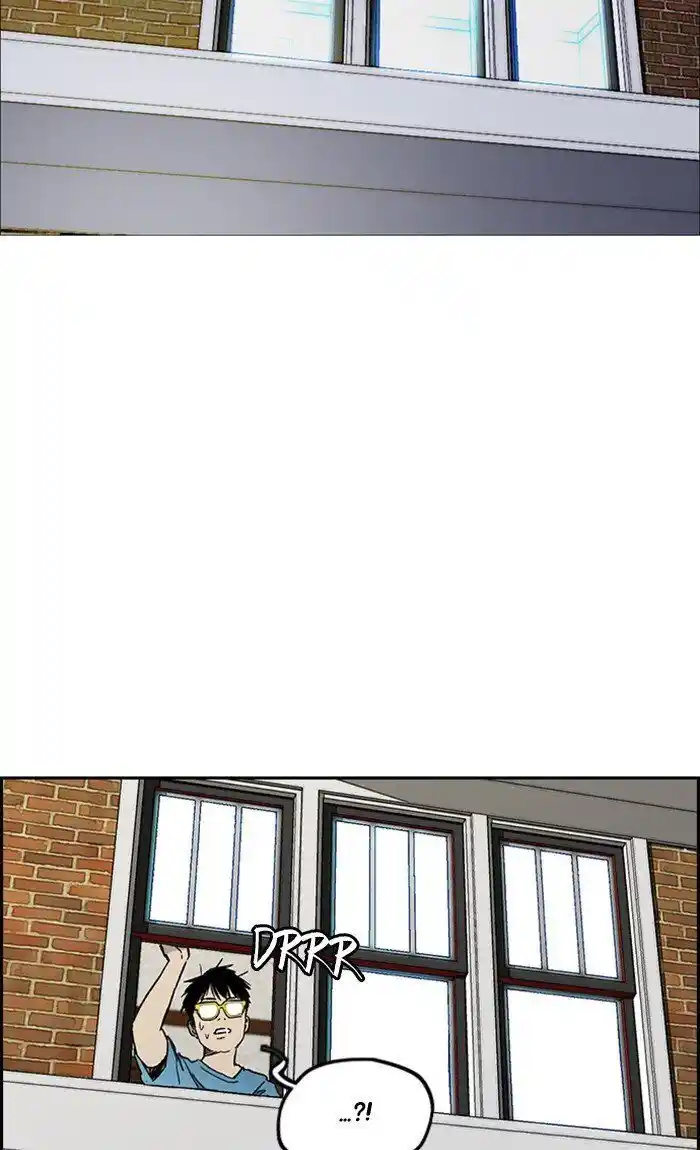 Wind Breaker (NII Satoru) Ch.276