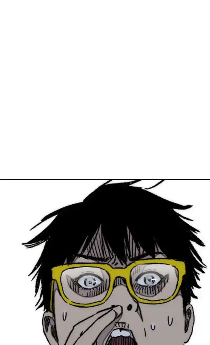 Wind Breaker (NII Satoru) Ch.276