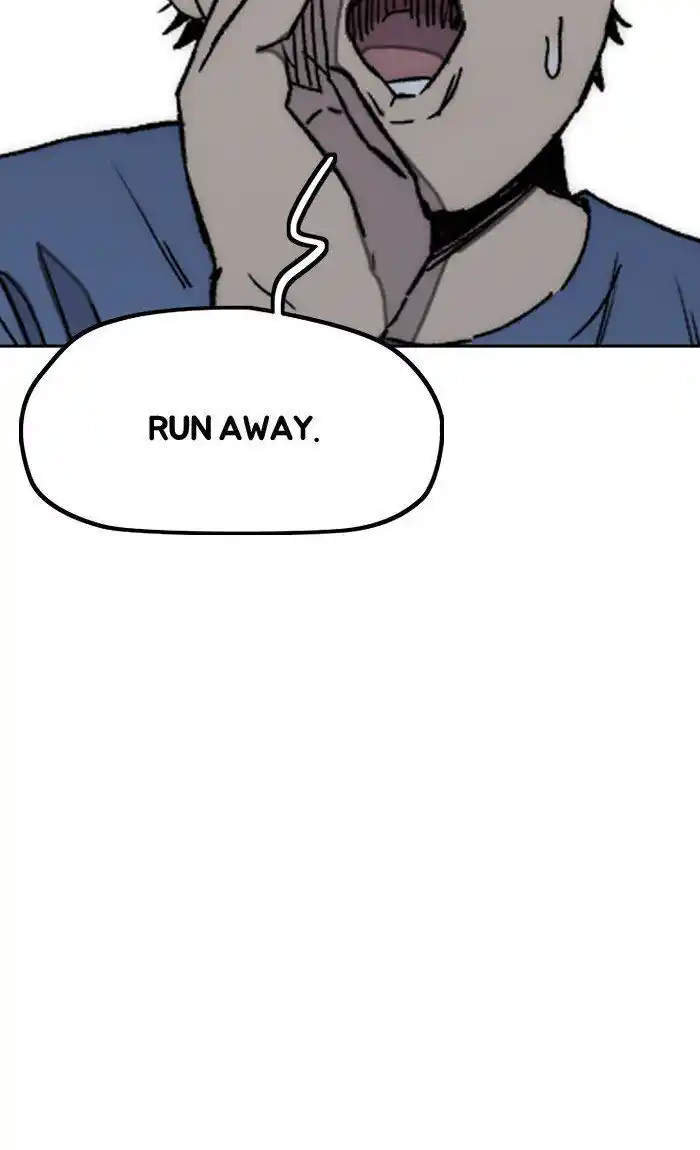 Wind Breaker (NII Satoru) Ch.276