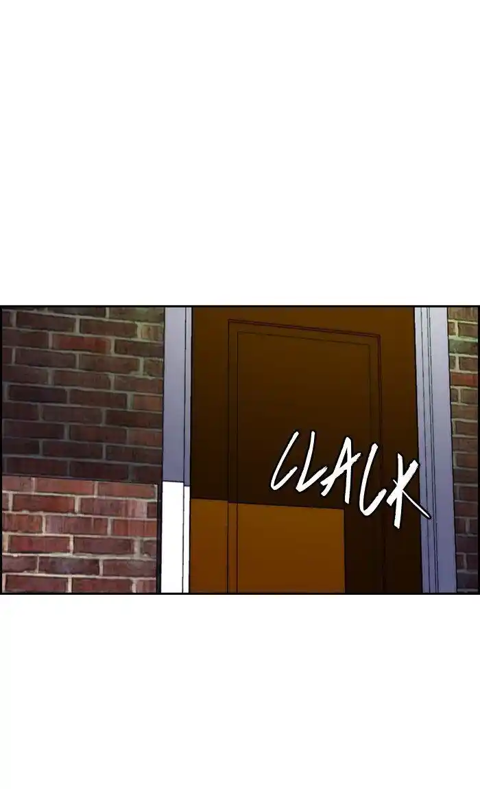 Wind Breaker (NII Satoru) Ch.276