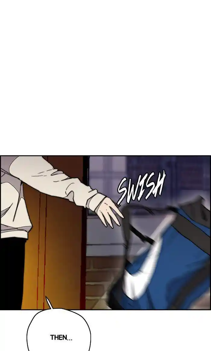 Wind Breaker (NII Satoru) Ch.276