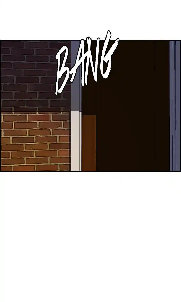 Wind Breaker (NII Satoru) Ch.276