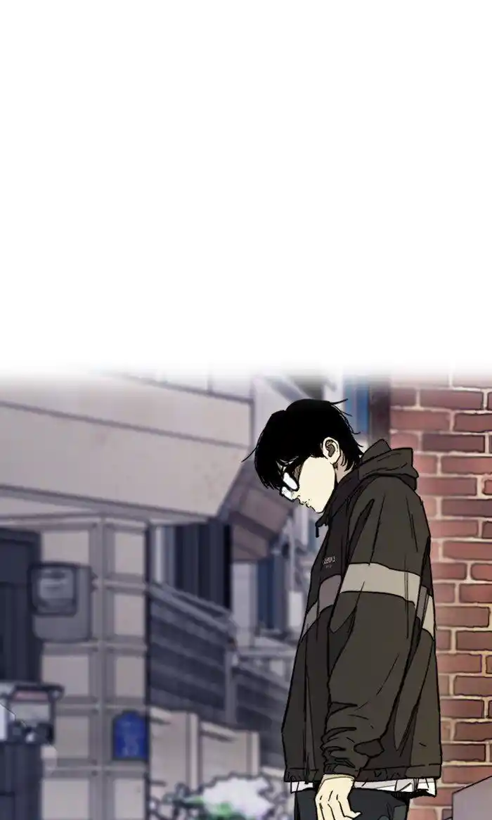 Wind Breaker (NII Satoru) Ch.276