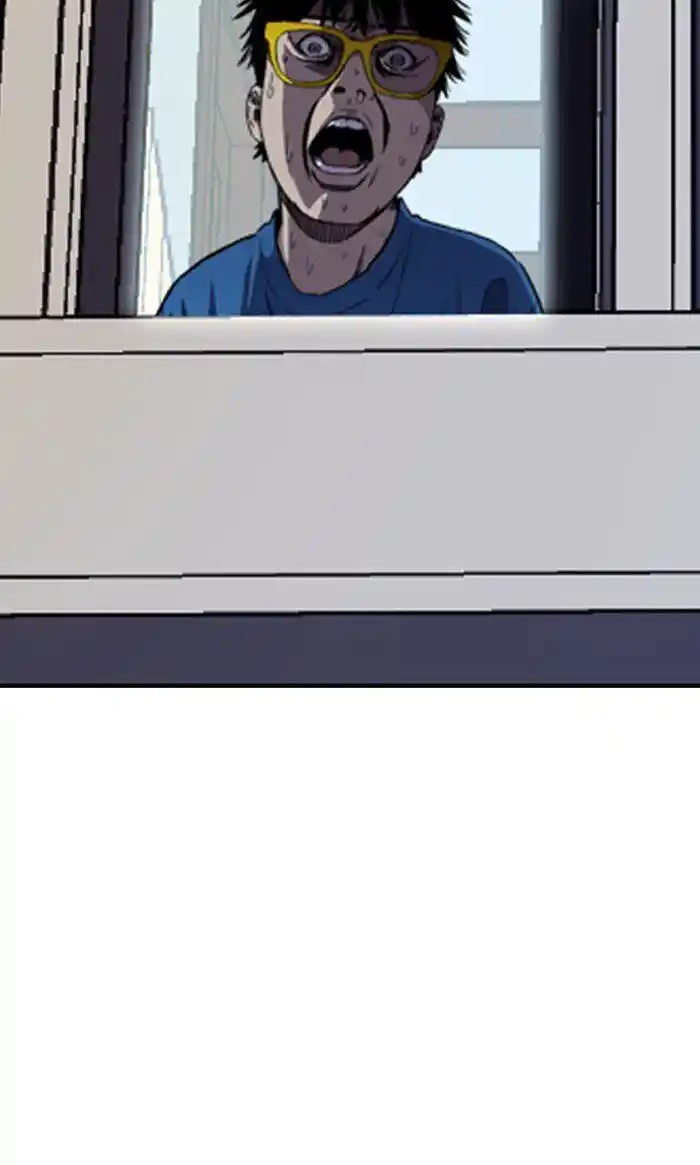 Wind Breaker (NII Satoru) Ch.276