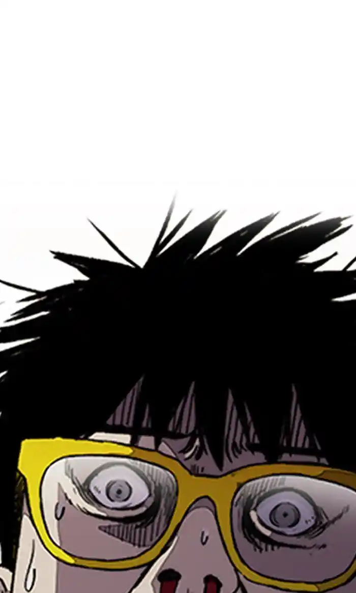 Wind Breaker (NII Satoru) Ch.276