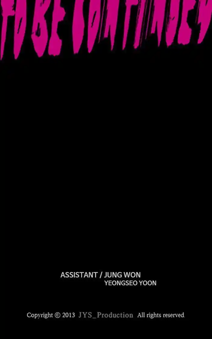 Wind Breaker (NII Satoru) Ch.276