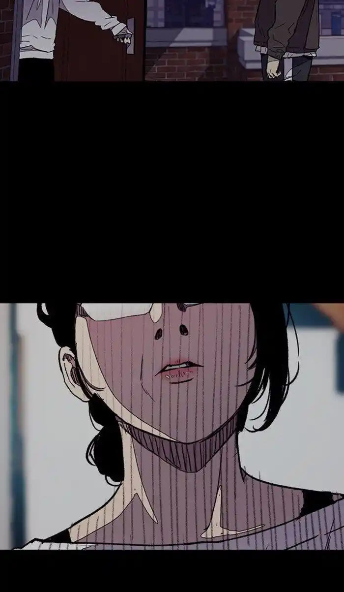 Wind Breaker (NII Satoru) Ch.277