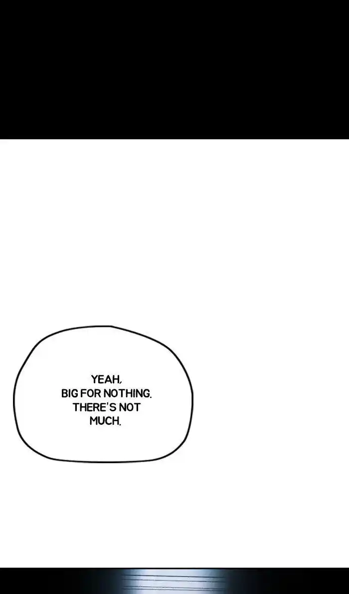 Wind Breaker (NII Satoru) Ch.277