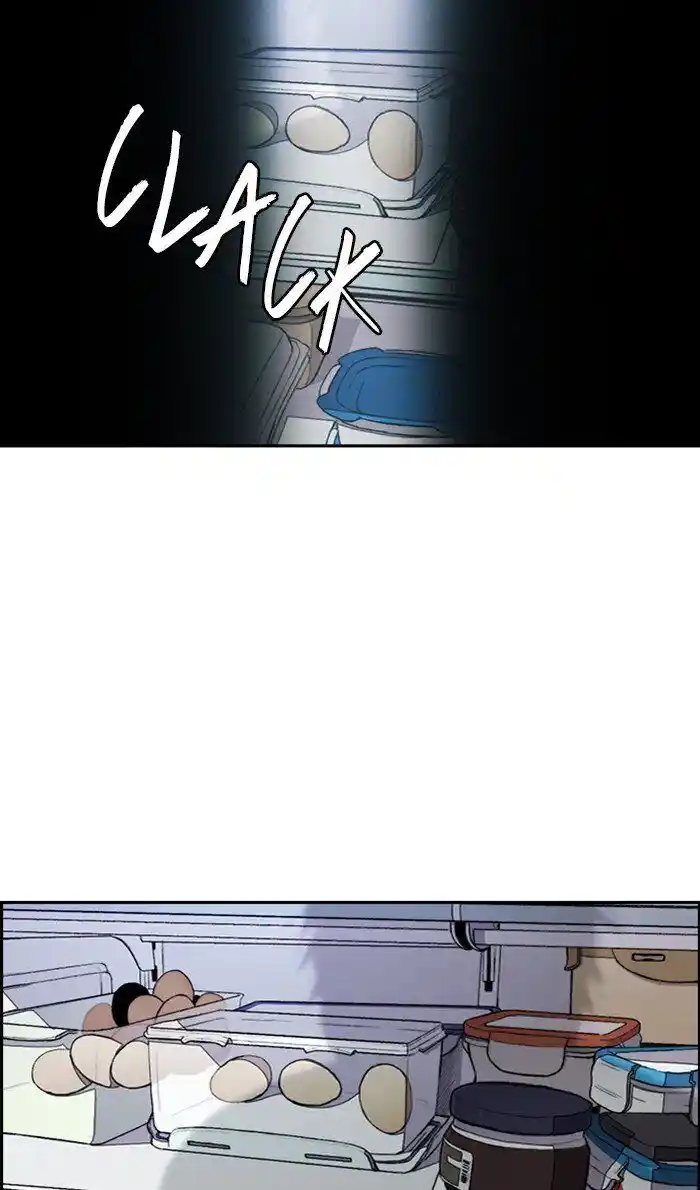 Wind Breaker (NII Satoru) Ch.277