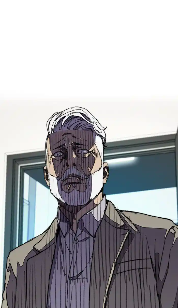 Wind Breaker (NII Satoru) Ch.277