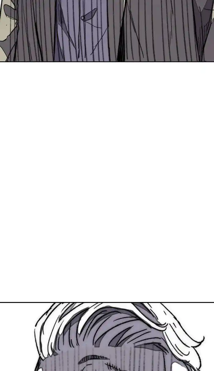 Wind Breaker (NII Satoru) Ch.277