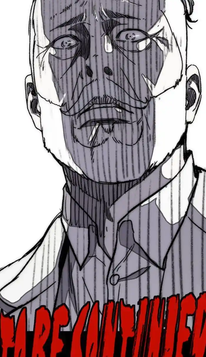 Wind Breaker (NII Satoru) Ch.277