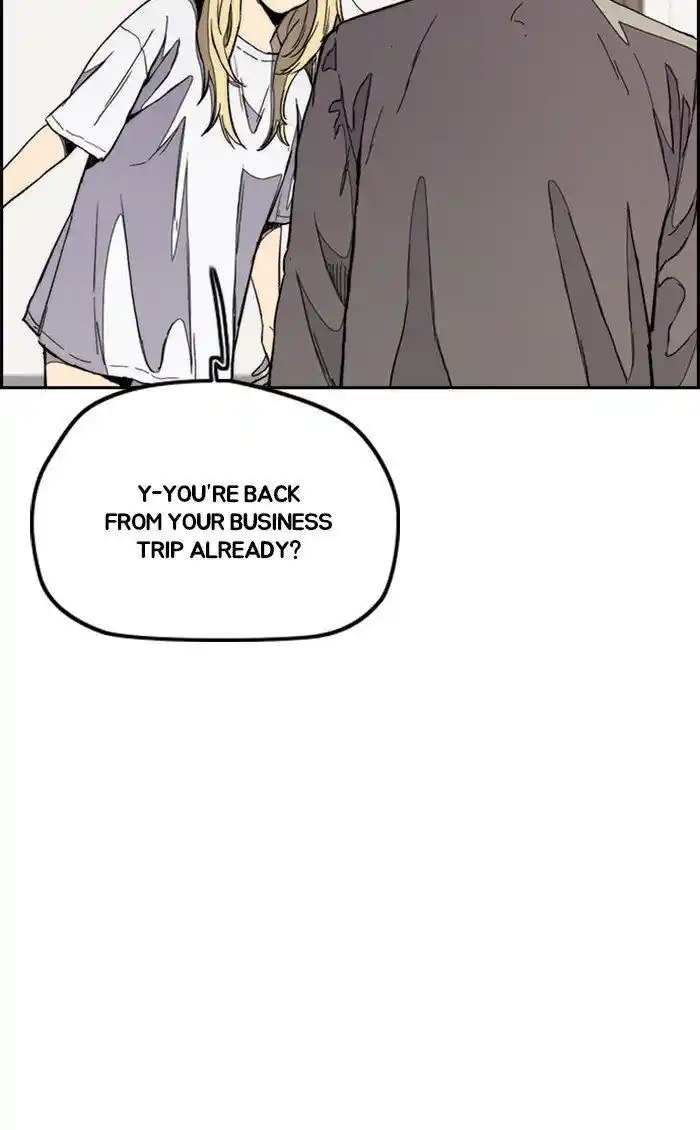 Wind Breaker (NII Satoru) Ch.278