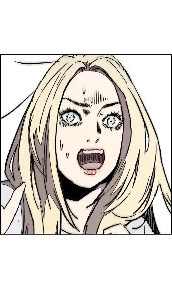 Wind Breaker (NII Satoru) Ch.278