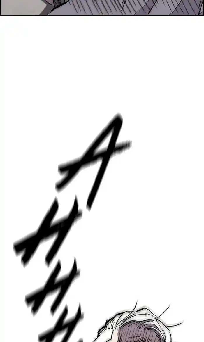 Wind Breaker (NII Satoru) Ch.278