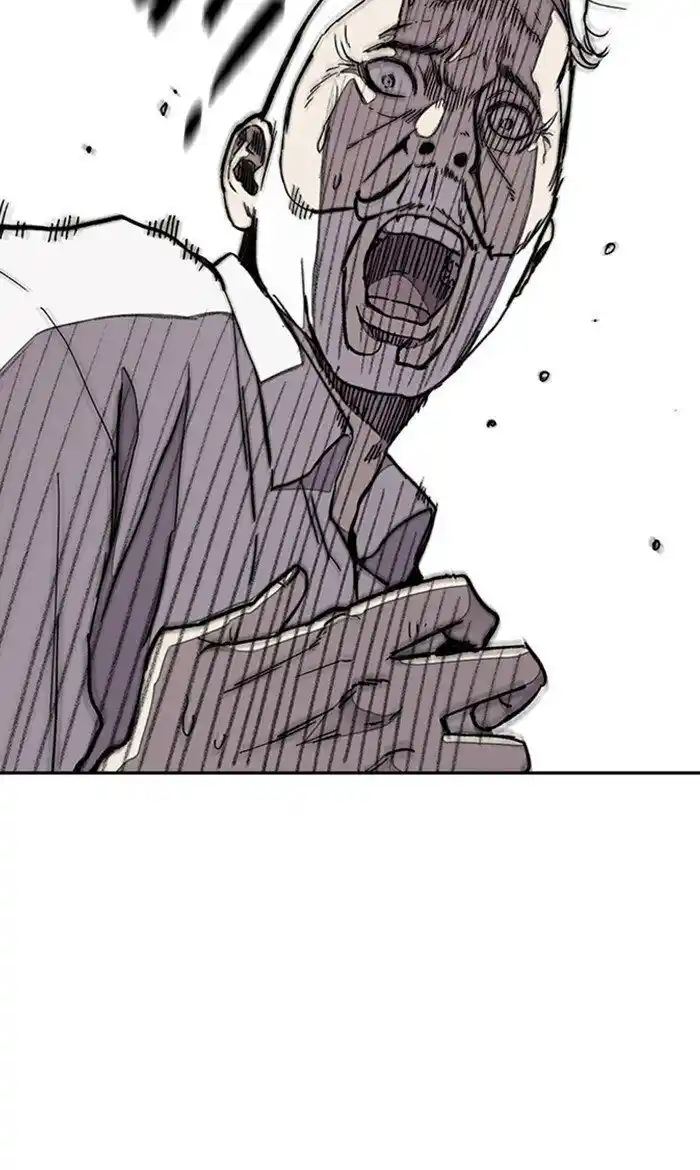 Wind Breaker (NII Satoru) Ch.278