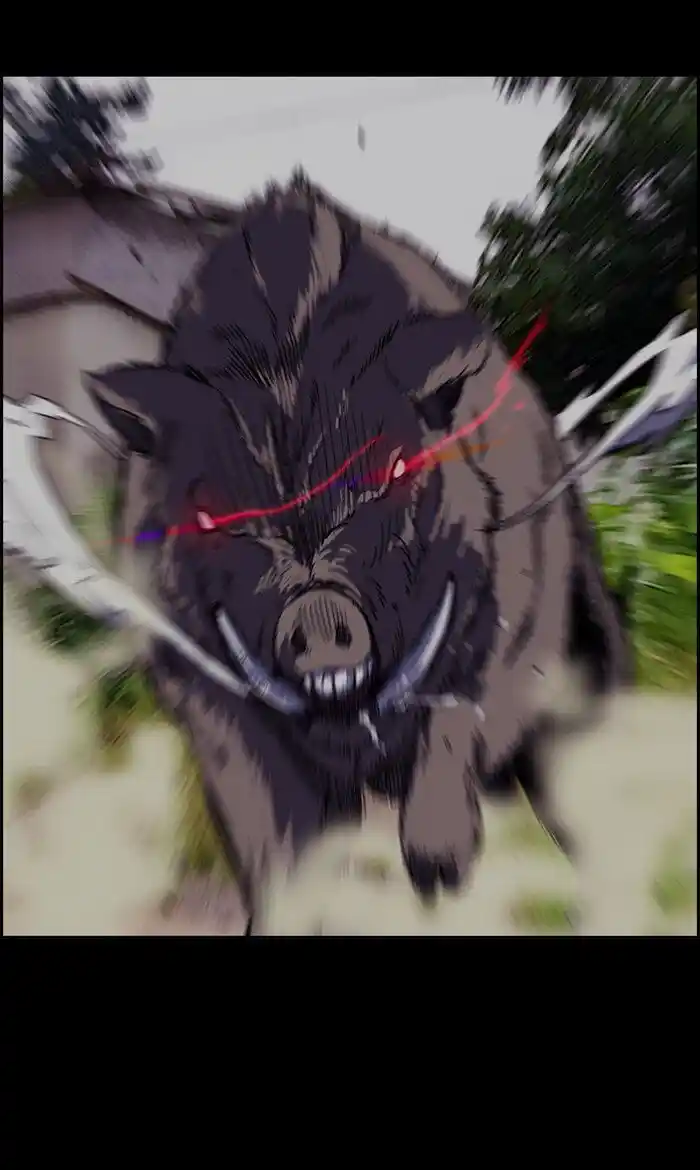 Wind Breaker (NII Satoru) Ch.278