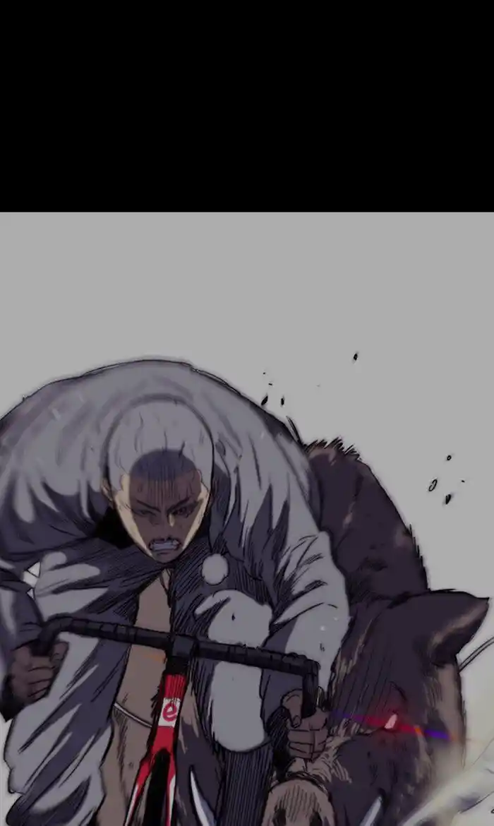 Wind Breaker (NII Satoru) Ch.278