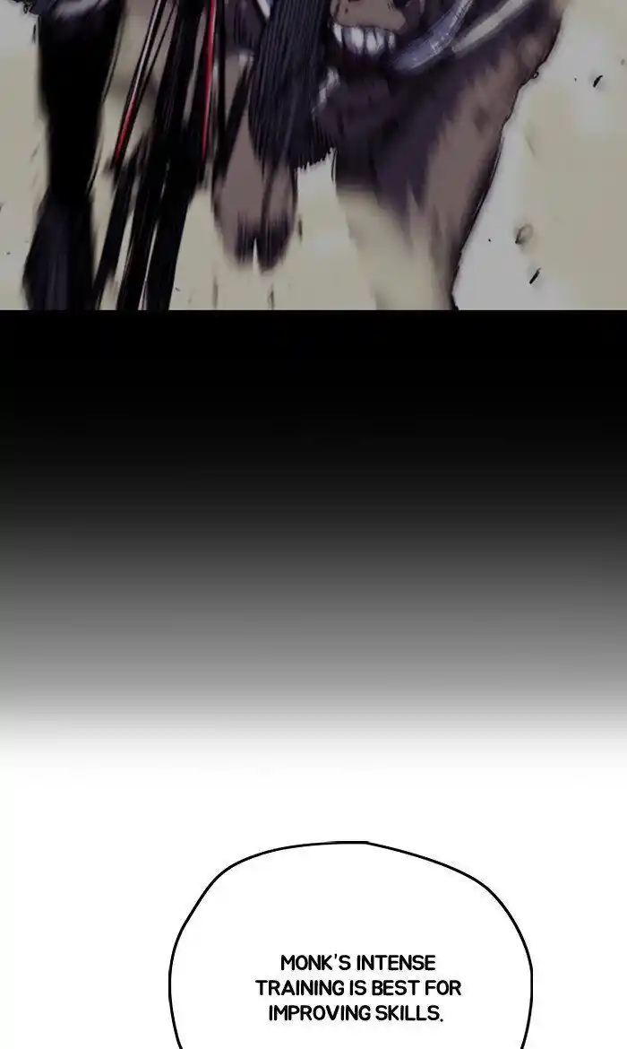 Wind Breaker (NII Satoru) Ch.278