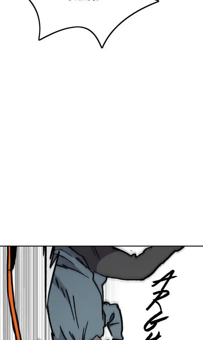 Wind Breaker (NII Satoru) Ch.278