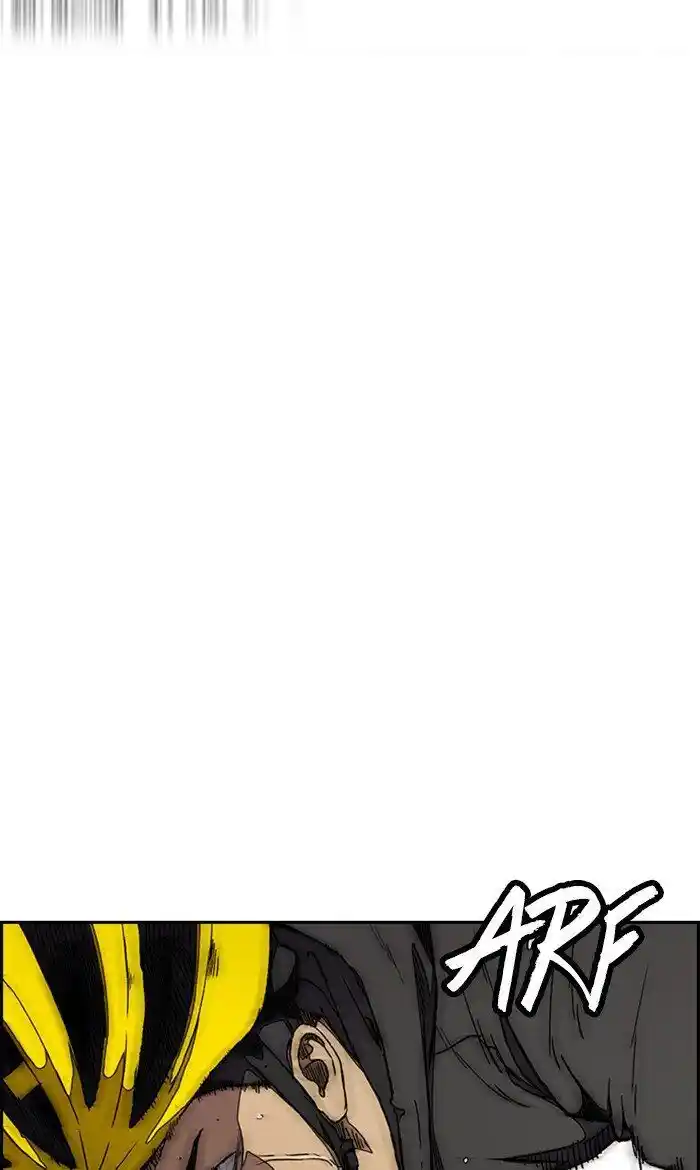 Wind Breaker (NII Satoru) Ch.278