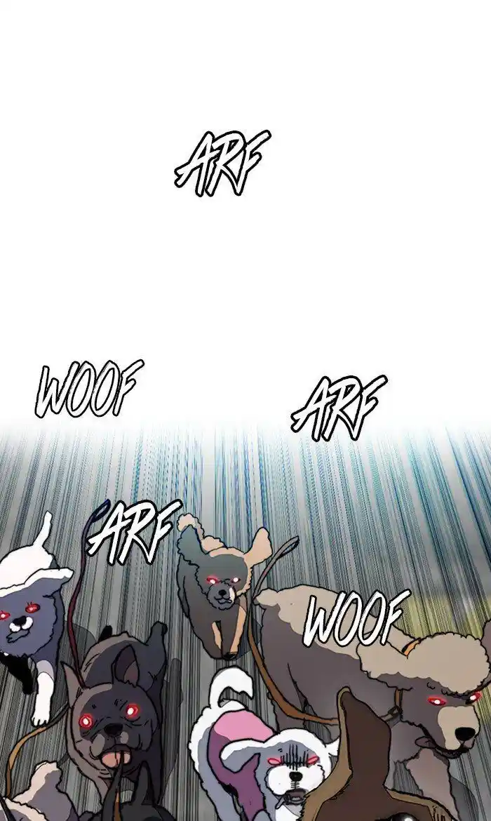 Wind Breaker (NII Satoru) Ch.278