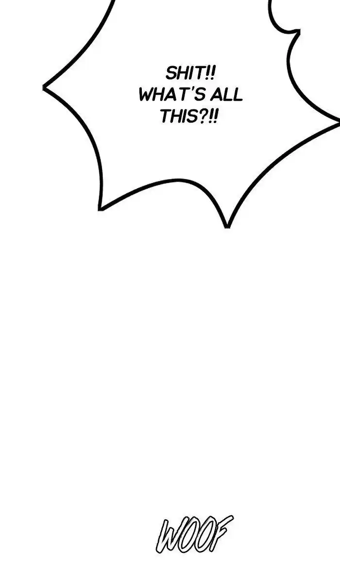 Wind Breaker (NII Satoru) Ch.278