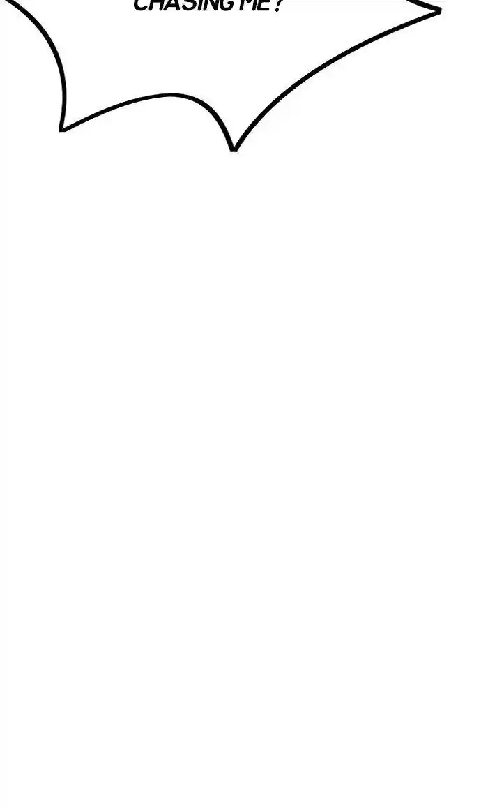 Wind Breaker (NII Satoru) Ch.278