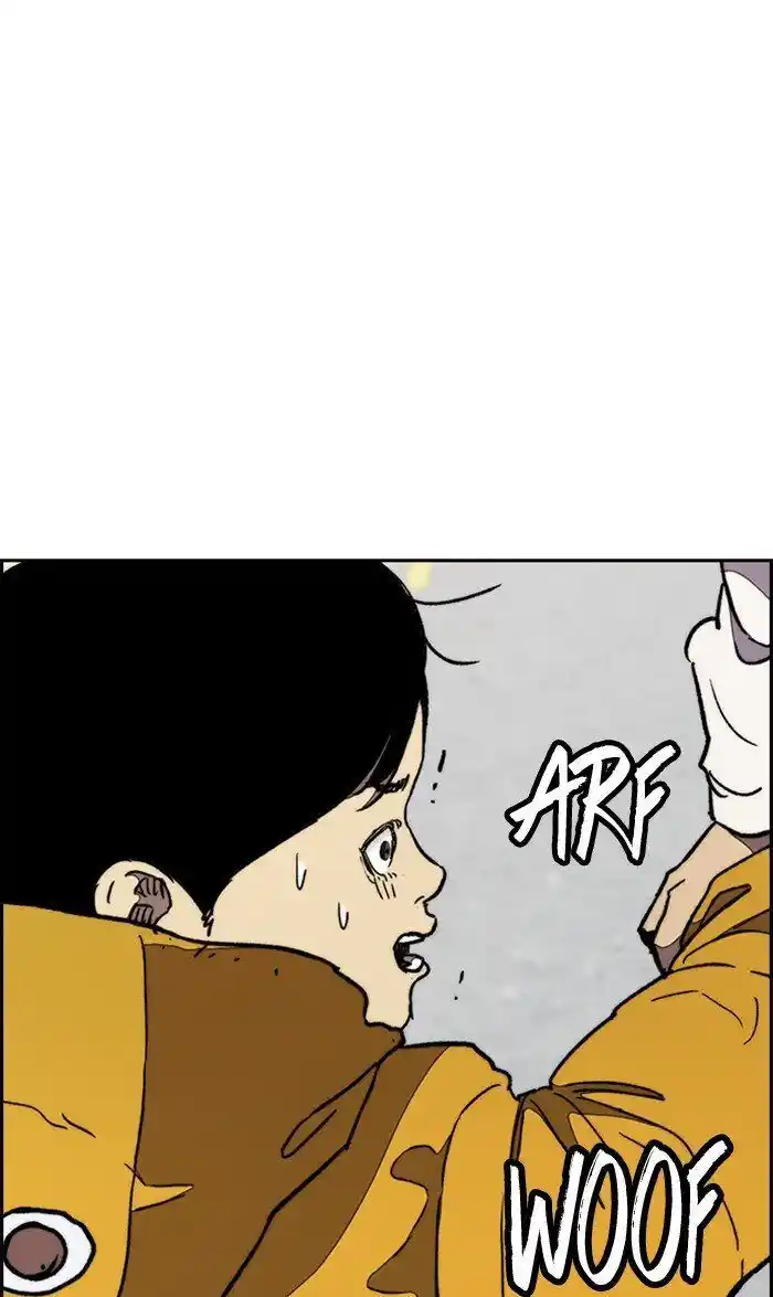 Wind Breaker (NII Satoru) Ch.278