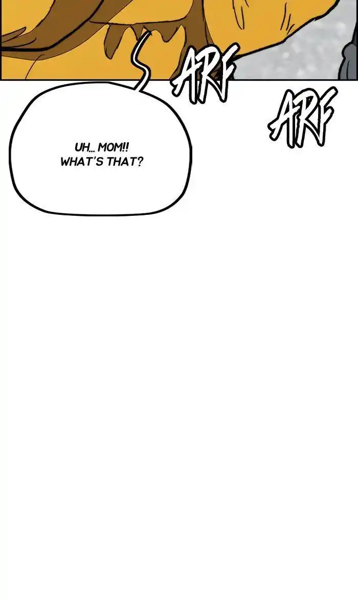 Wind Breaker (NII Satoru) Ch.278