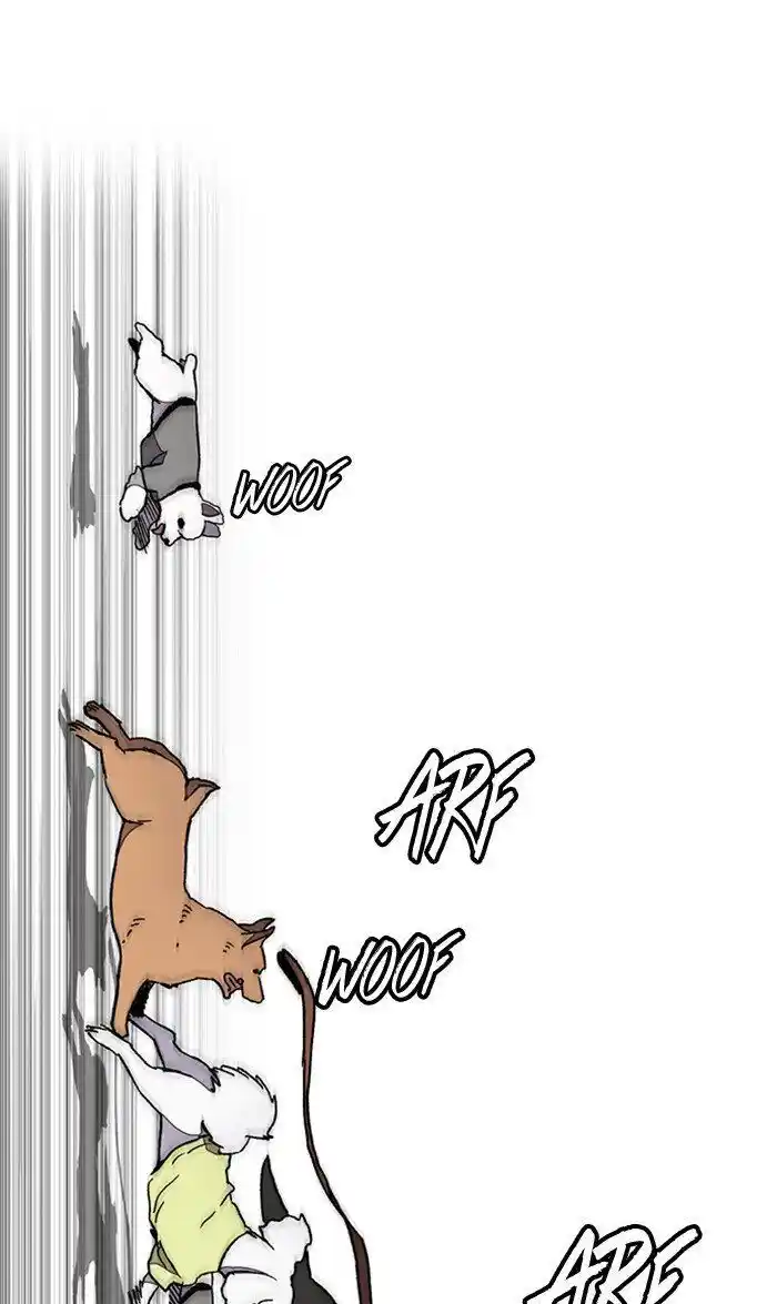 Wind Breaker (NII Satoru) Ch.278