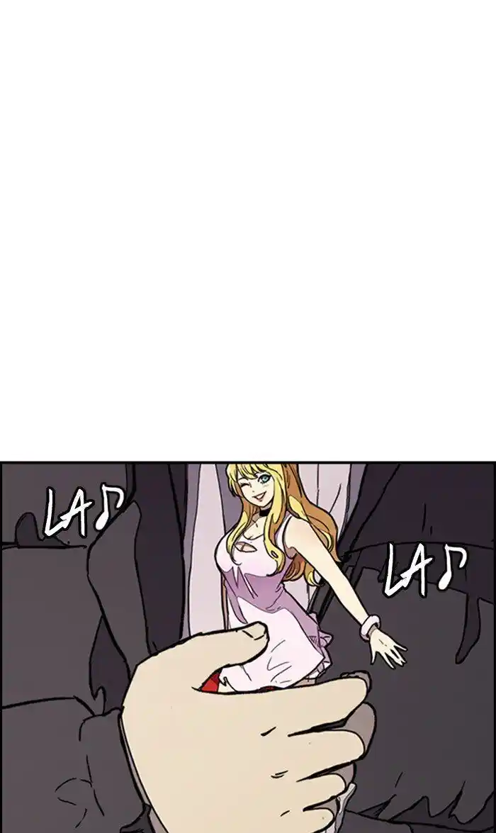 Wind Breaker (NII Satoru) Ch.278