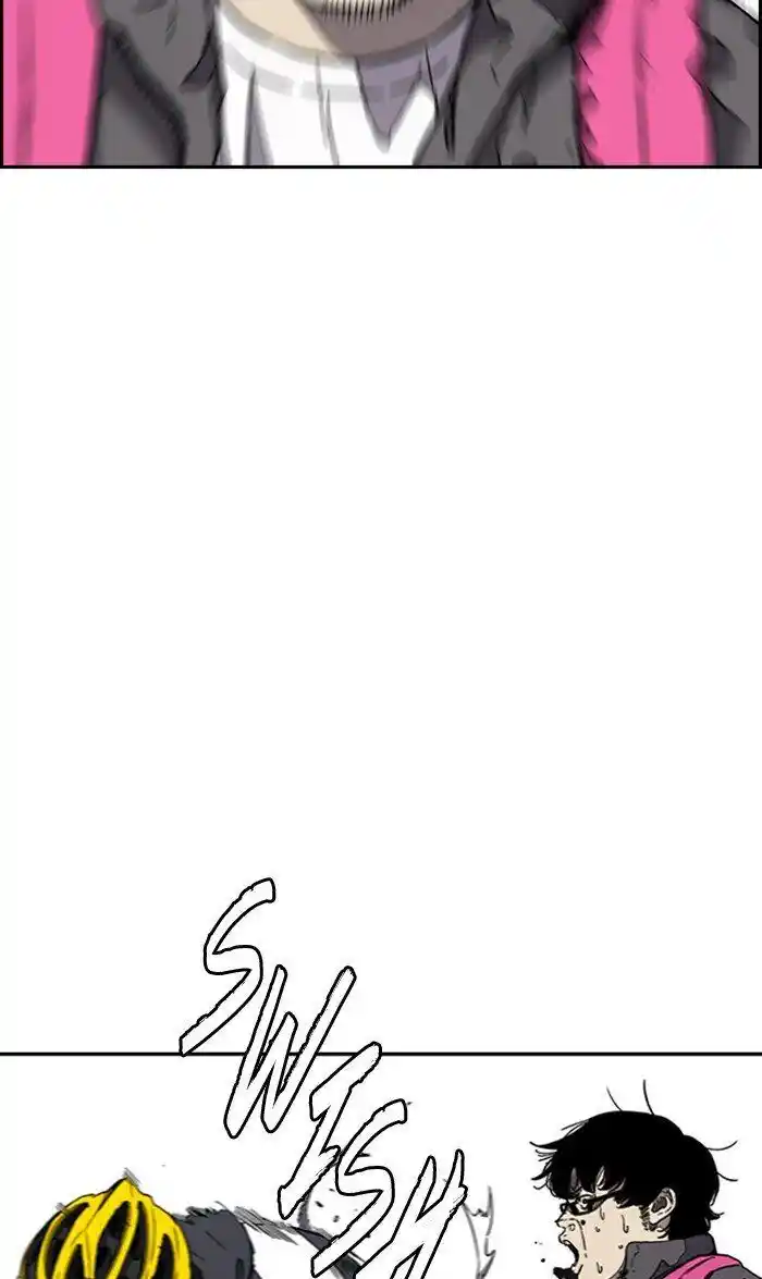 Wind Breaker (NII Satoru) Ch.278