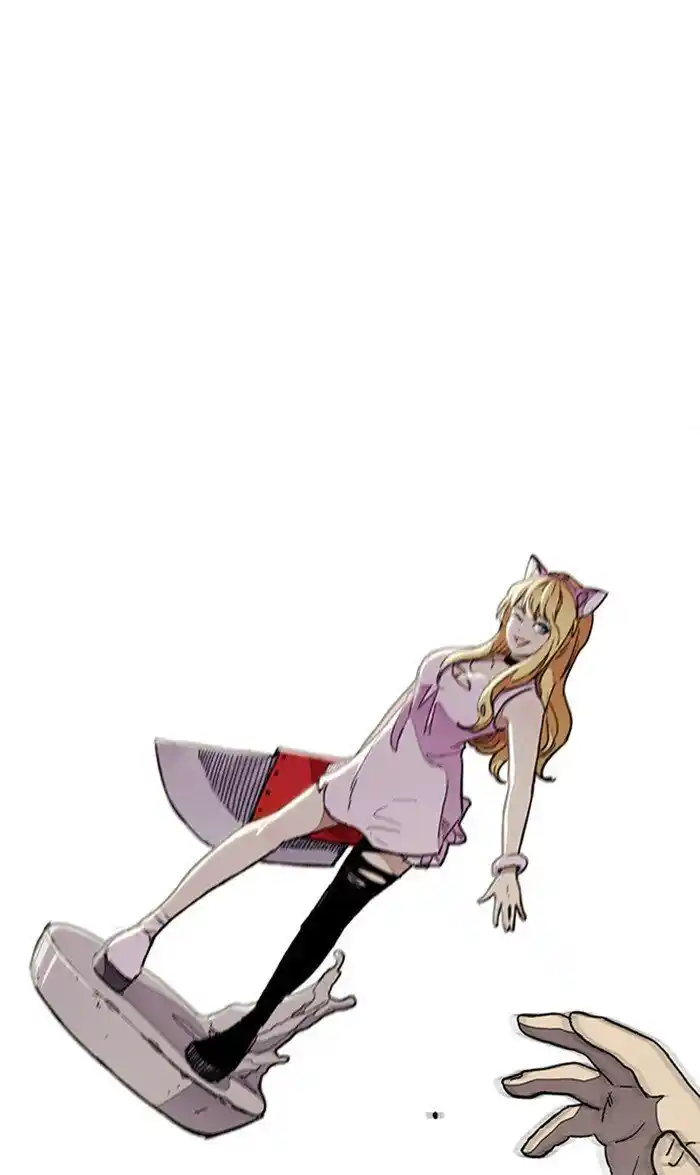 Wind Breaker (NII Satoru) Ch.278