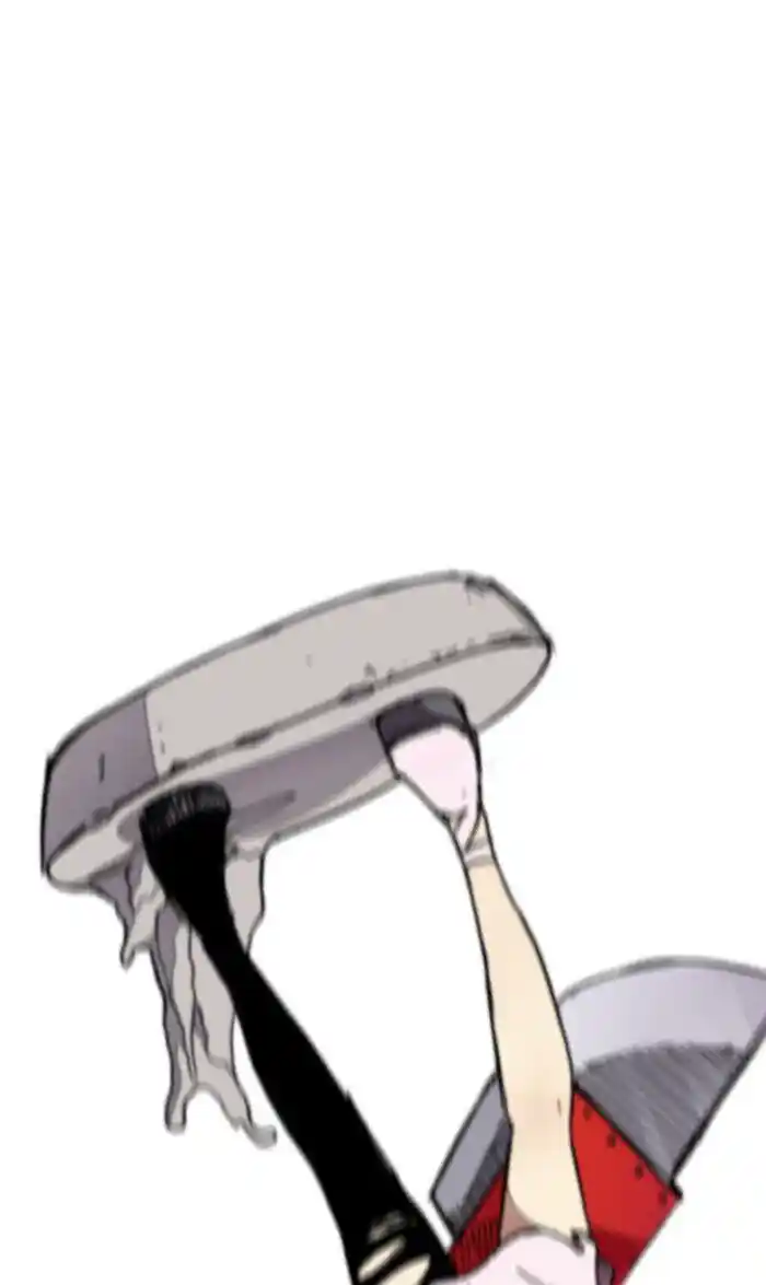 Wind Breaker (NII Satoru) Ch.278