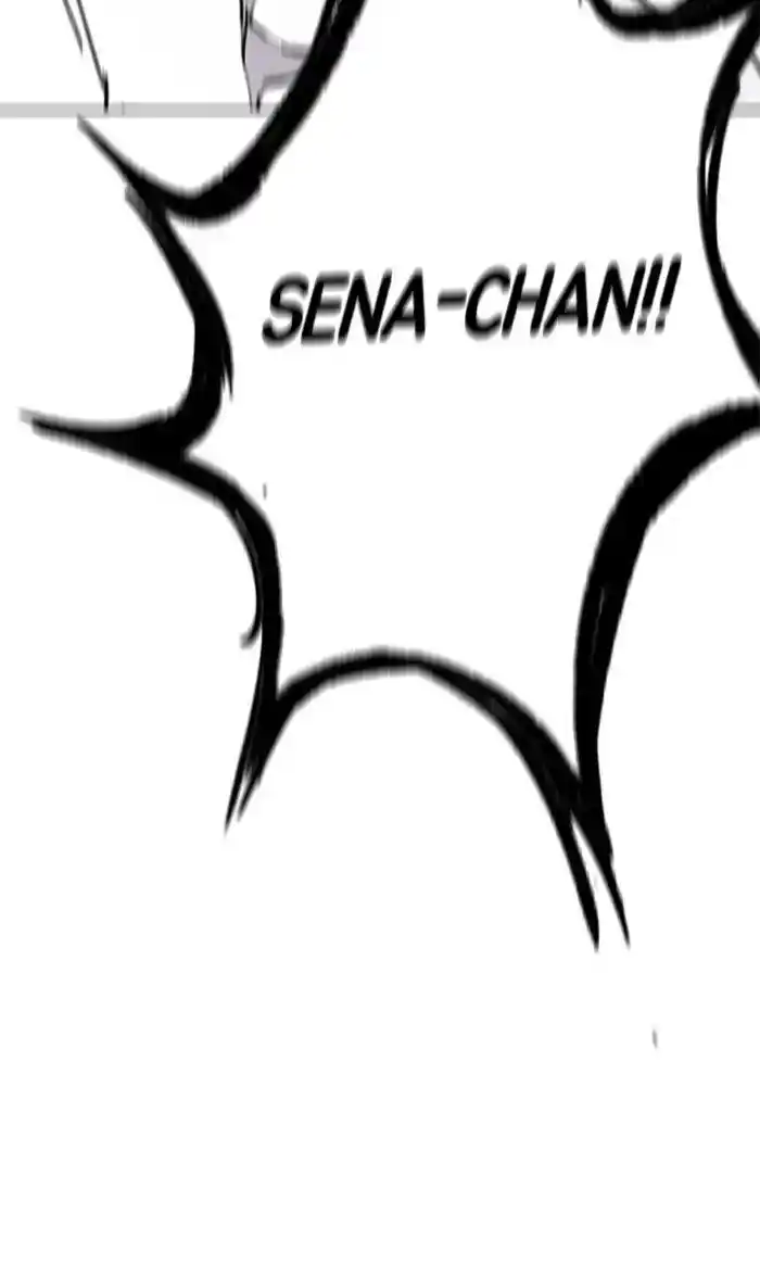 Wind Breaker (NII Satoru) Ch.278