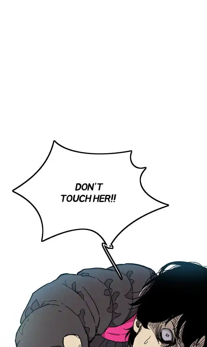 Wind Breaker (NII Satoru) Ch.278