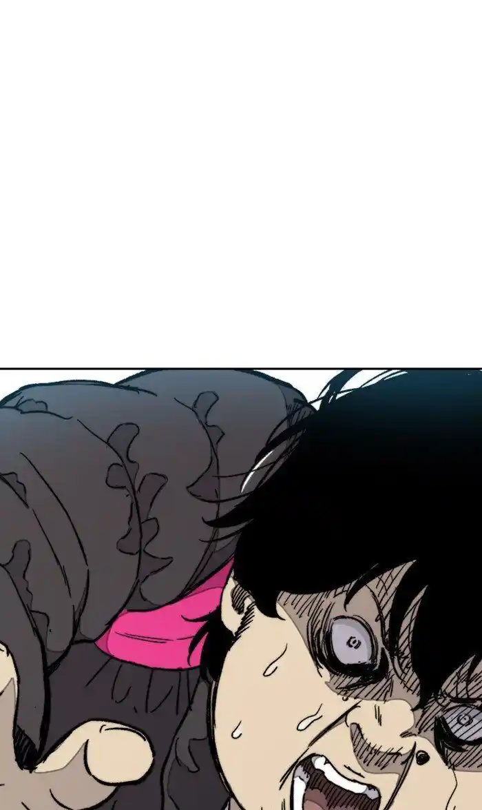 Wind Breaker (NII Satoru) Ch.278