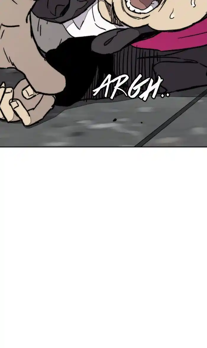 Wind Breaker (NII Satoru) Ch.278