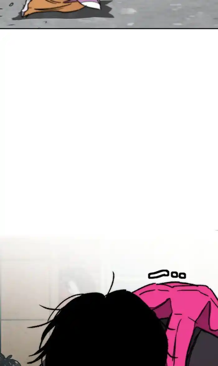 Wind Breaker (NII Satoru) Ch.278