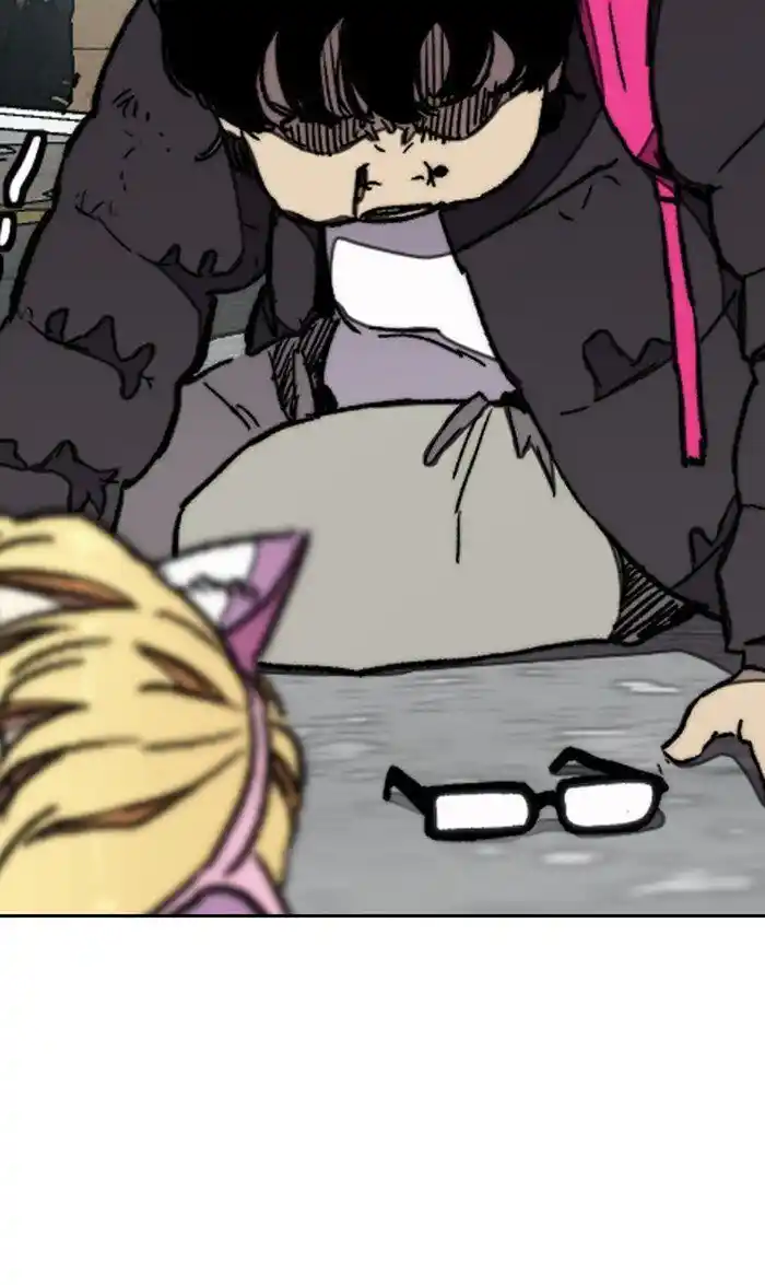 Wind Breaker (NII Satoru) Ch.278