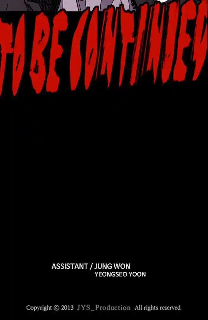 Wind Breaker (NII Satoru) Ch.278