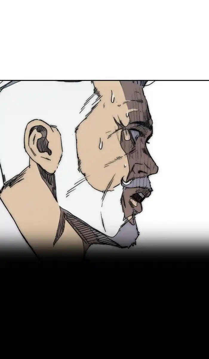 Wind Breaker (NII Satoru) Ch.279