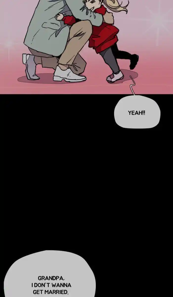 Wind Breaker (NII Satoru) Ch.279