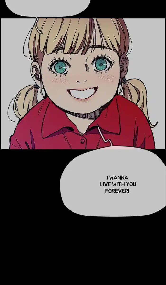 Wind Breaker (NII Satoru) Ch.279