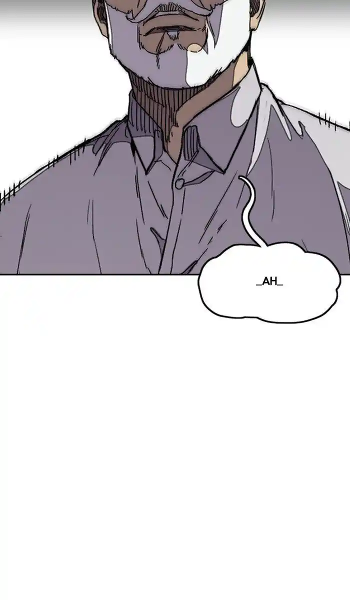 Wind Breaker (NII Satoru) Ch.279