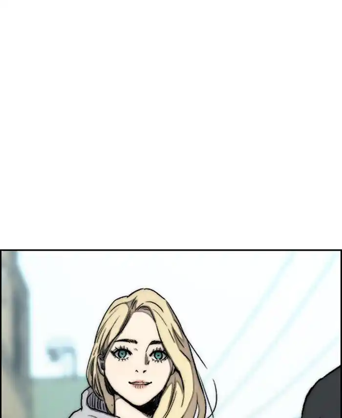 Wind Breaker (NII Satoru) Ch.279